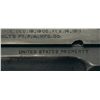 Image 2 : U.S. Army Contract Springfield Armory M1911 Semi-Automatic Pistol with Holster