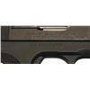 Image 2 : Documented Historical Colt Model 1903 Pocket Hammerless Pistol Issued to Major General Herbert Norma