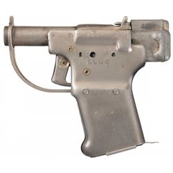 U S General Motors Guide Lamp Fp 45 Liberator Single Shot