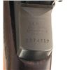 Image 2 : Rare Documented U.S. Springfield Armory M1C Garand Semi-Automatic Sniper Rifle with Authentication L