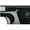 Image 2 : Excellent World War II U.S. Contract Colt Model 1911A1 Semi-Automatic Pistol with Holster and Magazi