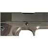 Image 2 : Excellent U.S. Remington-Rand Model 1911A1 Semi-Automatic Pistol