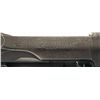 Image 2 : Historic World War II Model 1941 Johnson Semi-Automatic Rifle with USMC/Navy Documented History
