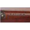 Image 2 : U.S. Springfield Armory M1903A1 National Match Rifle with U.S.M.C. Unertl Telescopic Sight and Micar