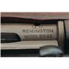 Image 2 : U.S. Remington Model 03-A4 Bolt Action Sniper Rifle with Scope and Sling