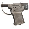 Image 1 : U.S. General Motors/Guide Lamp Liberator Single Shot Pistol