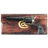 Image 1 : Excellent Third Generation Colt Single Action Army Revolver with Factory Box