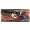 Image 1 : Excellent Third Generation Colt Single Action Army Revolver with Factory Box