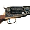 Image 3 : Collector's Lot of Two Cherry's Sporting Goods Shipped Colt Second Generation Third Model Dragoon Pe