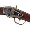 Image 3 : Extraordinary U.S. Contract Ball Repeating Carbine
