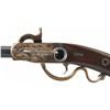 Image 3 : Excellent Civil War Gwyn & Campbell Type II Carbine
