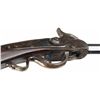 Image 4 : Excellent Civil War Gwyn & Campbell Type II Carbine