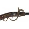 Image 5 : Excellent Civil War Gwyn & Campbell Type II Carbine