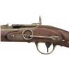 Image 2 : Scarce Merrill Type I Officer's Model Breech Loading Carbine