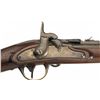 Image 3 : Scarce Merrill Type I Officer's Model Breech Loading Carbine