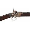 Image 3 : U.S. Civil War Smith's Patent Breech Loading Carbine
