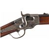 Image 2 : Scarce Civil War Ball Repeating Carbine