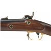 Image 2 : Exceptional Civil War Remington Model 1863 Zouave Percussion Rifle with Sword Bayonet