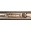 Image 2 : Exceptional Civil War U.S. Navy Whitney Model 1861 Percussion Rifle (Plymouth Rifle)