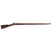 Image 1 : Rare Confederate Richmond Armory Rifle-Musket