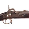 Image 2 : Rare Confederate Richmond Armory Rifle-Musket