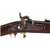 Image 2 : Superb Remington Model 1863 Zouave Percussion Rifle
