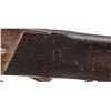 Image 2 : Civil War Sharps New Model 1863 Breech Loading Percussion Rifle