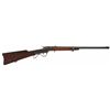 Image 1 : Ball & Williams Ballard Carbine