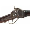 Image 2 : Sharps New Model Cartridge Conversion Saddle Ring Carbine