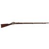 Image 1 : Roberts Model 1861/63 Conversion Rifle-Musket