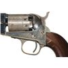 Image 3 : Manhattan Arms 36 Caliber Navy Type Percussion Revolver