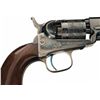 Image 3 : Exceptional Colt London Model 1849 Pocket Revolver