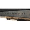 Image 3 : Desirable Documented Colt A Company No. 182 Walker Model Revolver