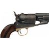 Image 3 : Very Fine Colt Model 1860 Army Richards Conversion Revolver