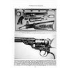 Image 10 : Rare One of Three Known Factory Engraved Documented Colt Model 1871-72 Open Top Revolver with Ivory 