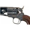 Image 2 : Rare and Extraordinary London Cased Colt Model 1860 Army Revolver