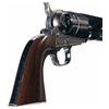 Image 3 : Rare and Extraordinary London Cased Colt Model 1860 Army Revolver