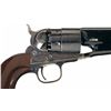 Image 4 : Rare and Extraordinary London Cased Colt Model 1860 Army Revolver