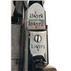 Image 5 : Rare and Extraordinary London Cased Colt Model 1860 Army Revolver