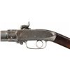 Image 2 : Scarce Jennings Breech Loading Rifle