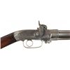 Image 3 : Scarce Jennings Breech Loading Rifle