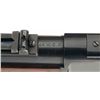 Image 2 : Near New Winchester Third Model 1873 Lever-Action Musket