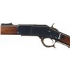 Image 5 : Near New Winchester Third Model 1873 Lever-Action Musket