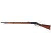 Image 7 : Near New Winchester Third Model 1873 Lever-Action Musket