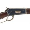 Image 2 : Rare Winchester Express Model 1886 Take-Down Rifle in 50-110 W.C.F.