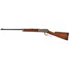Image 6 : Outstanding and Rare Special Order Winchester Model 1886 50 Express Lever Action Rifle with Factory