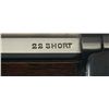 Image 4 : Exceptional Documented Winchester Model 1873 Lever Action Rifle Chambered in the Desirable .22 Short