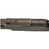 Image 2 : Desirable Second Year Production Winchester First Model 1873 Lever Action Rifle with Raised Thumbpri