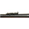 Image 2 : Winchester Model 94 Lever Action Carbine with S.F.P.D. Police Marking