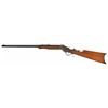 Image 3 : Stevens Ideal No.44 Single Shot Rifle